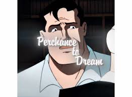 Best Batman Episodes of All Time Reviewed