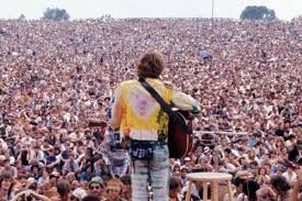 (021) 526 2112 fax : Ogilvy