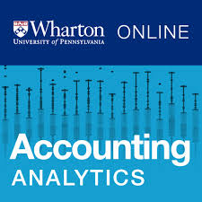 نتیجه تصویری برای accounting