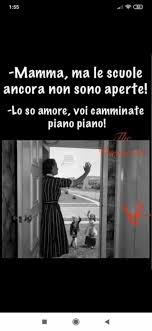 Pin Su Cazzate