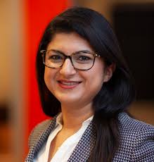 Finance & Control opleiding