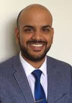 Dr. Ian M. Jaffee, MD