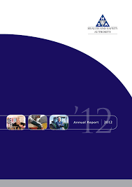 12Annual Report 2012