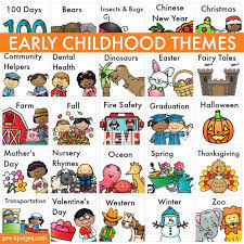 Check spelling or type a new query. Themes Pre K Pages Preschool Lesson Plans Teaching Preschool Preschool Lessons