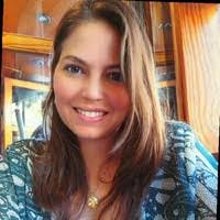 90+ "Mari Aranda" profiles