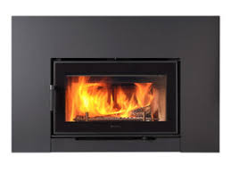 Image result for Regency DX-3000