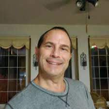 Every entrepreneur will tell you that having a supportive spouse is a game  changer.