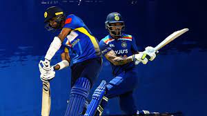 Jul 20, 2021 · sri lanka vs india odi highlights: W4eanclzjemgom