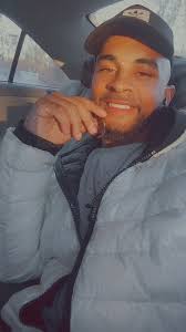 Will garofano OG Willy 🕊️