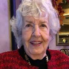 Patricia Ann Clairmont Obituary July 26, 2020