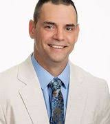 7000 E Margaret Dr, Terre Haute, IN 47803