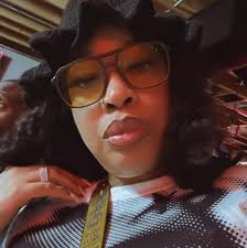 🧤🔬 In forensic care, even the tiniest trace can mean everything. You just  collected evidence swabs — what comes next could make or break the chain of  custody! Are your hands trained