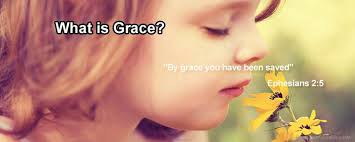 Missing Grace