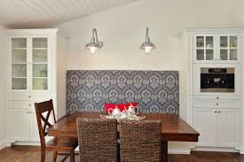 Shop target for dining chairs & benches you will love at great low prices. Curved Dining Back Bench Houzz