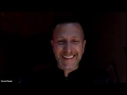 Fr. Vincent Pizzuto September 7 2019