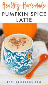 Pin On Eating Bird Food Recipes