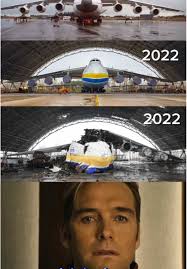 Air Tahiti Flight VT487 Takeoff from PPT