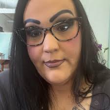 What happened to Brenda and Steve Foley and Sidian and Tasha?