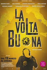 Scopriamo tutte le news che ci sono fino a ora su un possibile sequel del film con michele morrone, la trama, il cast e la data di. 365 Giorni Streaming 2020 Ita In Alta Definizione Gratis