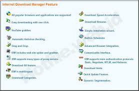 It also allows you to postpone and resume downloads from where you left off. Jual Internet Download Manager Indonesia Harga License Lisensi Serial Internet Download Manager Original Asli Legal Indonesia Hotfile Web Id Reseller Resmi Internet Download Manager Indonesia Agen Resmi Internet Download Manager