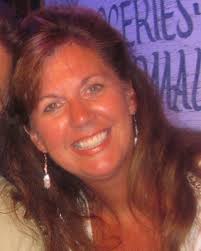 Carla Neumann's Instagram, Twitter & Facebook