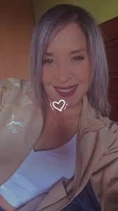 Cecilia Navarrete (@cecilianavarrete04)