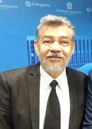 Confira a coluna Diálogo na íntegra, desta quarta-feira, 5 de julho de 2023 