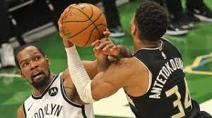 Game 7 of this eastern conference semifinal will be the biggest sporting event conducted in brooklyn since game 7 of the. 1varjssx8uqqdm