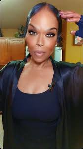 Urban Swagger ( Distinguished Ladies and Gentlemen)