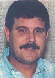 Gary Hardison Obituary