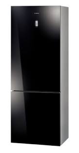 Bosch buzdolabı no frost menteşe. Bosch Kgn57sb34n No Frost Buzdolabi Chillerbox Bolmesinde Etlerinizi Ve Ya Baliklarinizi Dondurmaya Gereksinim Duymadan Ve Taz Buzdolabi Buzdolaplari Urunler