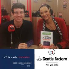 Meteorologisk institutt henrik mohns plass 1 0371 oslo telefon 22 96 30 00. Nico Budewitz Chief Engineer It Infrastructure High Performance Computing Norwegian Meteorological Institute Meteorologisk Institutt Linkedin