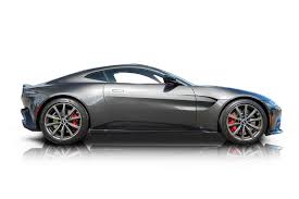 Image result for Magnetic Silver 2020 Aston Martin