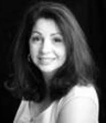 MIGDALIA RIVERA Obituary (2012)