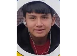 Manson James Two Two Obituary (2025)