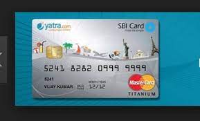 Check spelling or type a new query. Top 10 Best Credit Cards In India Top List Hub