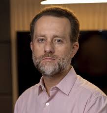 FRANQUIA DE ENERGIA SOLAR