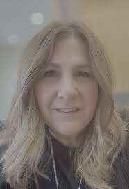 Precalculus Syllabus MATH 2412 Section: 3E13 2025 Spring Course Information  Instructor Information