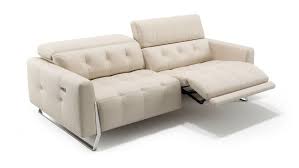 Caneva Ledersofa 2020 Koltuklar Tasarim