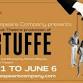 Tartuffe