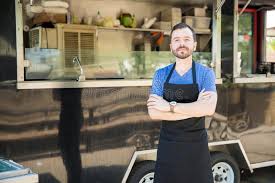 Get information on kid friendly food, cooking with kids, food safety, and quick and easy dinners. 22 310 Food Truck Photos Free Royalty Free Stock Photos From Dreamstime