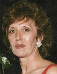 Obituary information for Rachel Ruth "Rae" Juliano