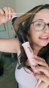 Get 3 FREE Gifts 🎁 when you grab the ✨ Glamwave ✨that’s good for ALL hair  types! ONLY here 👉🏽https://t.langehair.com/SHLWM