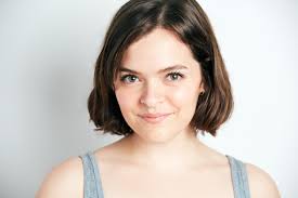 Kelsey Fowler's Instagram, Twitter & Facebook