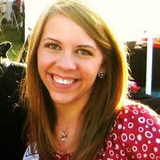 Kerri Freeman (@ker_free)