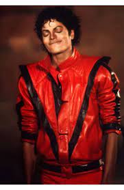 Michael Jackson Photos Michael Jackson Thriller Michael Jackson Costume Michael Jackson Wallpaper