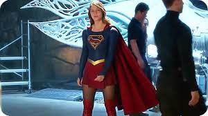 Watch Supergirl Season 2 Episode 15 Putlocker9 Putlocker Putlockerss Com Http Www Putlockerss Com 3843 Watch Supergir Supergirl Season Supergirl Season 2