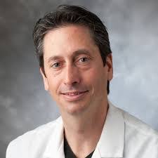 Kennon Miller's Instagram, Twitter & Facebook