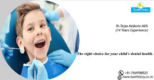 Almost All Of Us Know How Important Flossing And Brushing Would Be To Achieving Dentist For Kids Close Me Good D Dental Kids Pediatric Dentist Dental Hospital