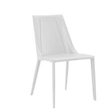 Arte and 1 carton no w. 19 3 Dining Chairs Kitchen Dining Room Furniture The Home Depot